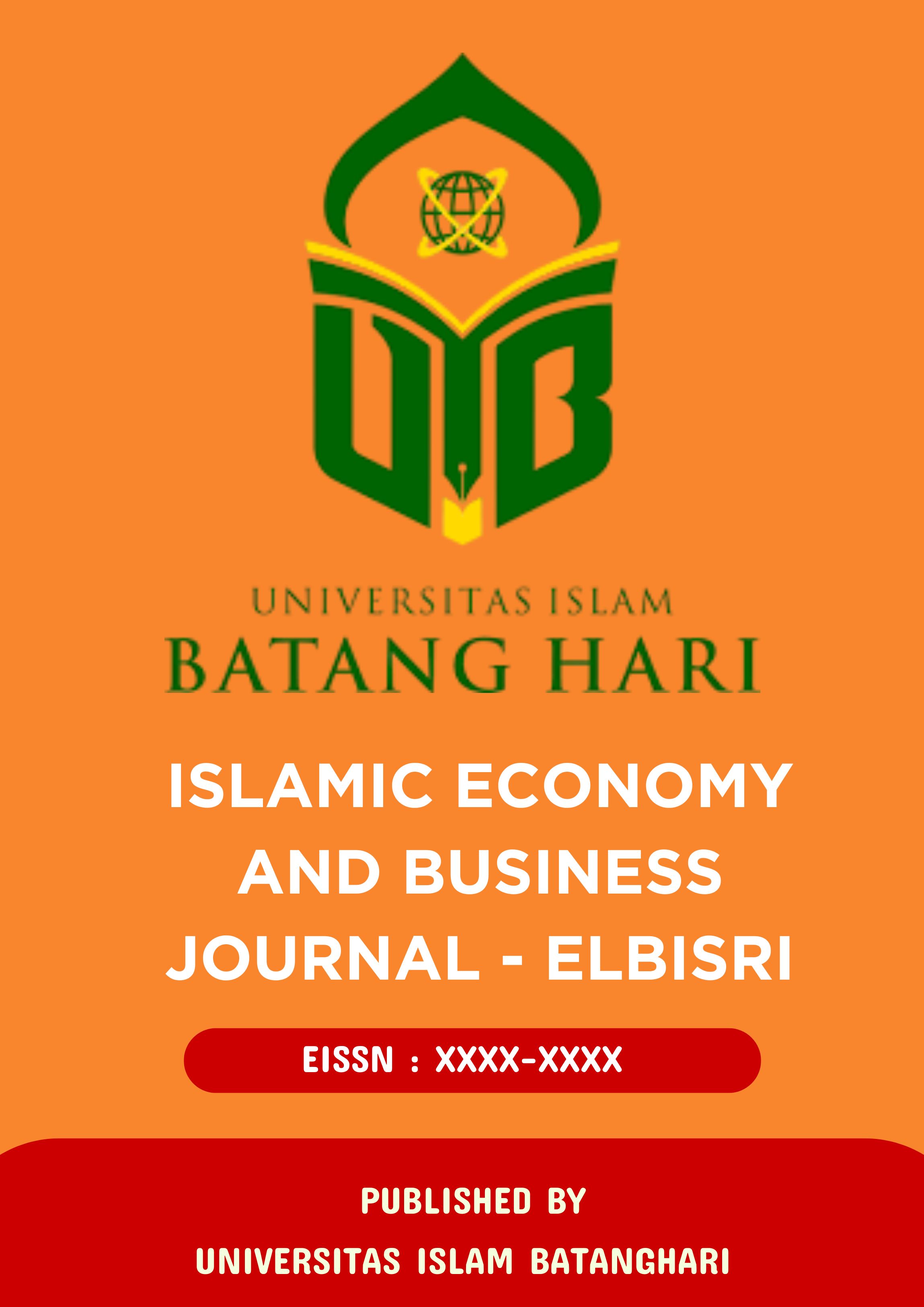 elbisri new